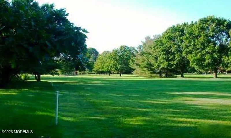 20 Lexington Court Red Bank, NJ 07701