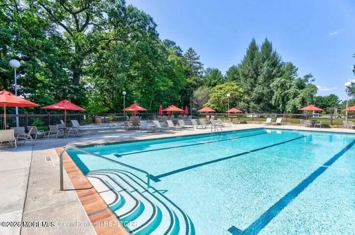 20 Lexington Court Red Bank, NJ 07701