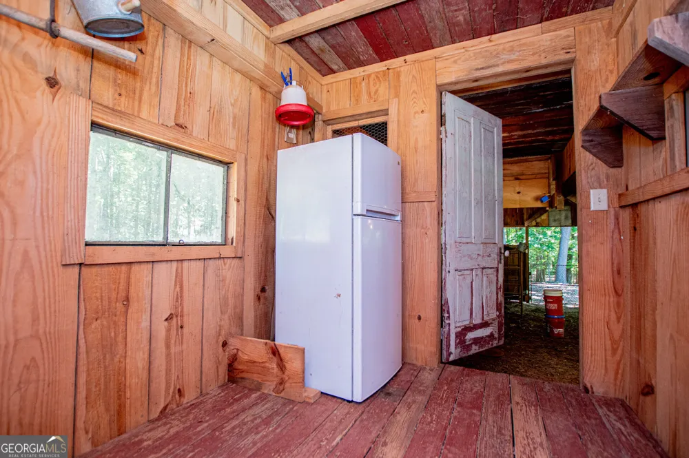 555 Old Draketown PASS Temple, GA 30179
