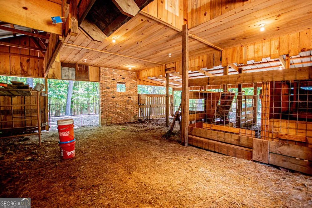 555 Old Draketown PASS Temple, GA 30179