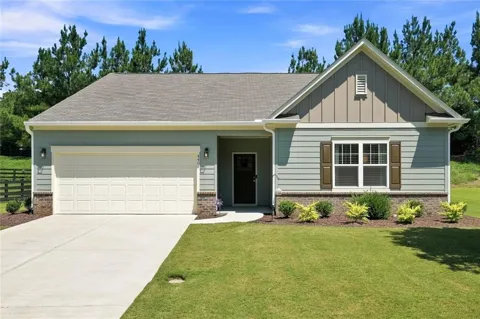 4465 Chaney Court