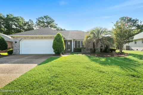 2147 Talmage Drive