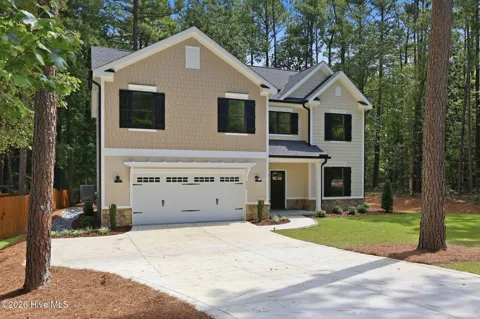 775 Riverbirch Drive