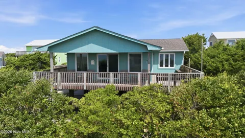1308 Ocean Drive