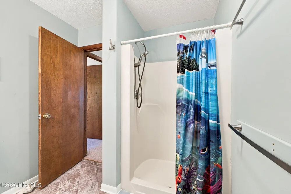 1308 Ocean Drive Emerald Isle, NC 28594