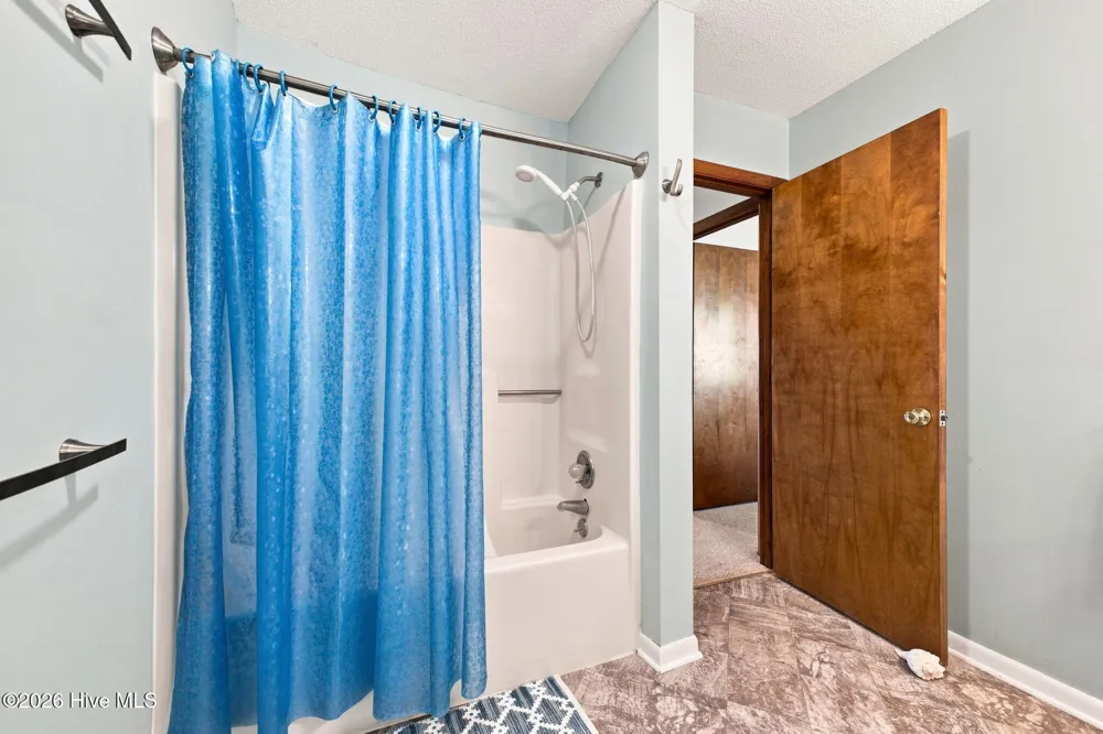 1308 Ocean Drive Emerald Isle, NC 28594