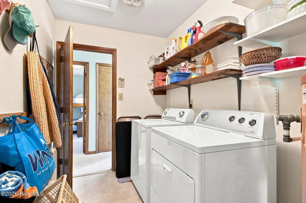 1308 Ocean Drive Emerald Isle, NC 28594