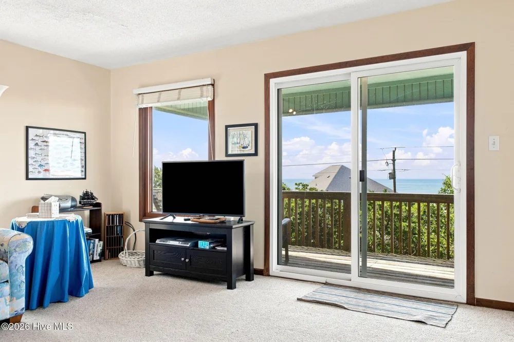 1308 Ocean Drive Emerald Isle, NC 28594