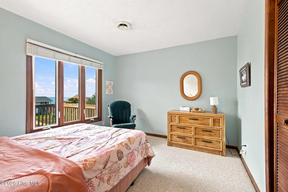 1308 Ocean Drive Emerald Isle, NC 28594