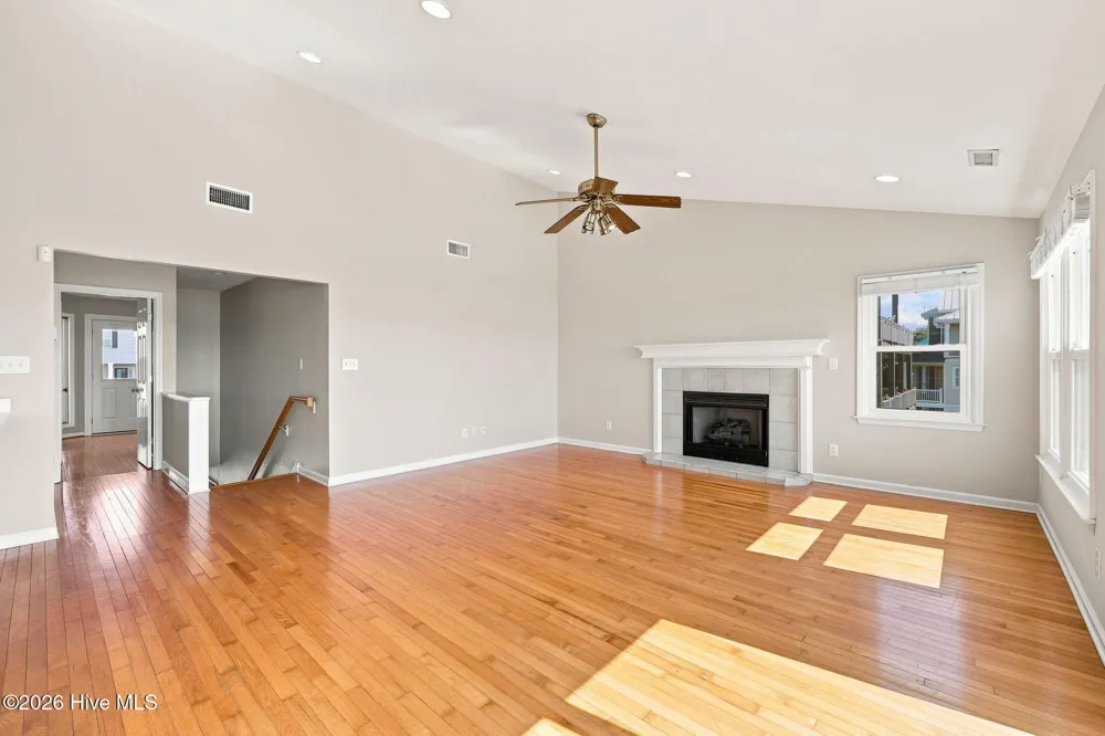 158 Big Hammock Point Road Sneads Ferry, NC 28460