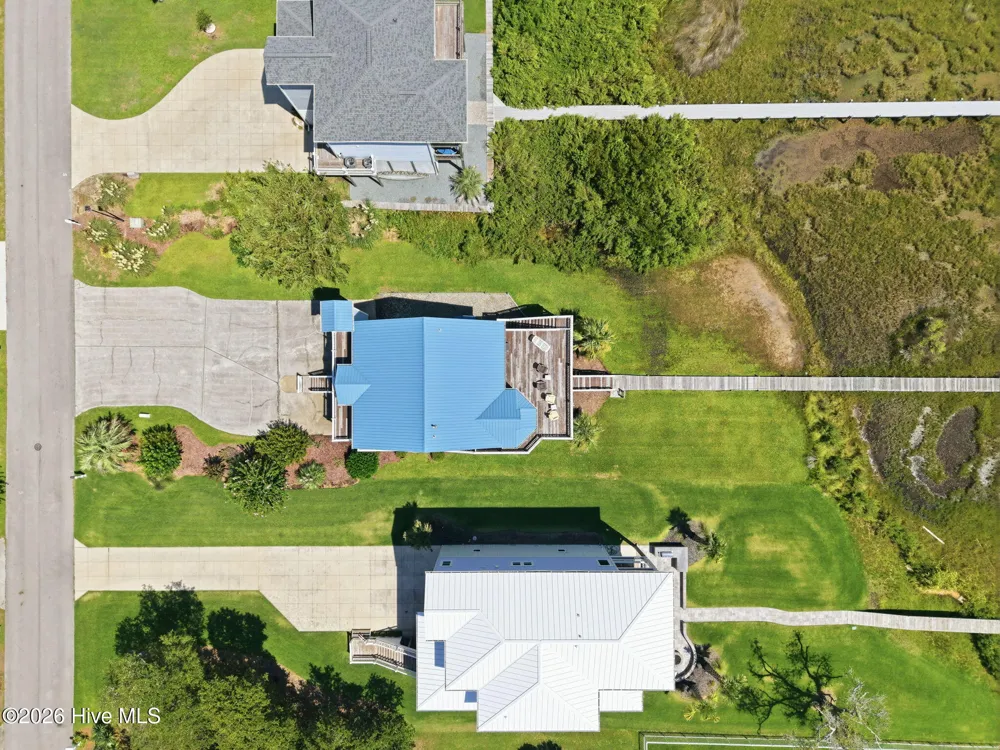 158 Big Hammock Point Road Sneads Ferry, NC 28460