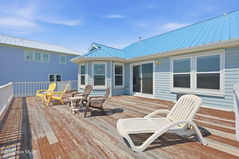 158 Big Hammock Point Road Sneads Ferry, NC 28460
