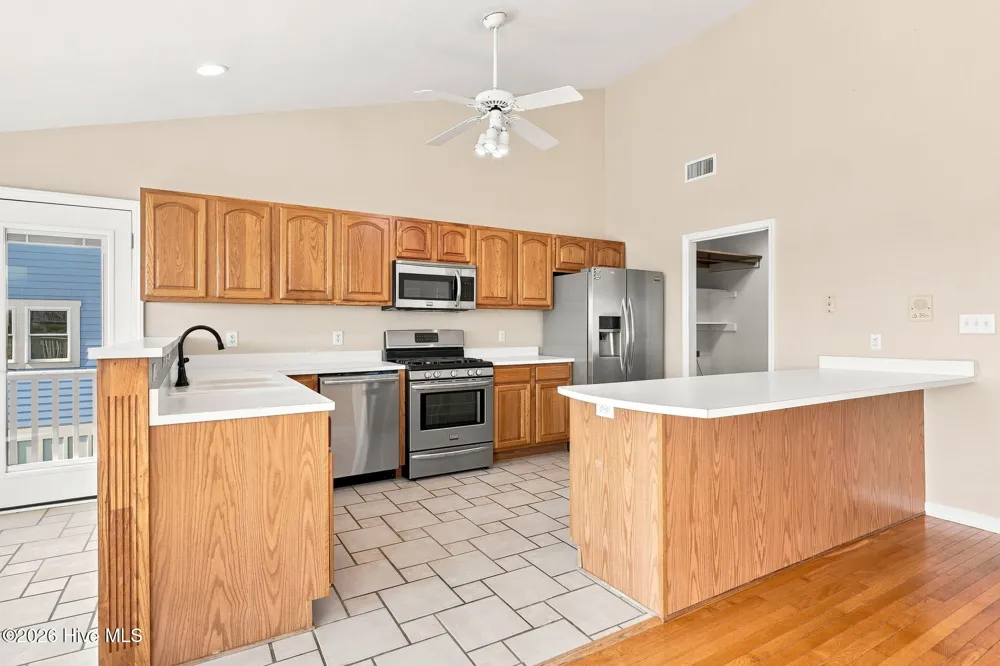158 Big Hammock Point Road Sneads Ferry, NC 28460