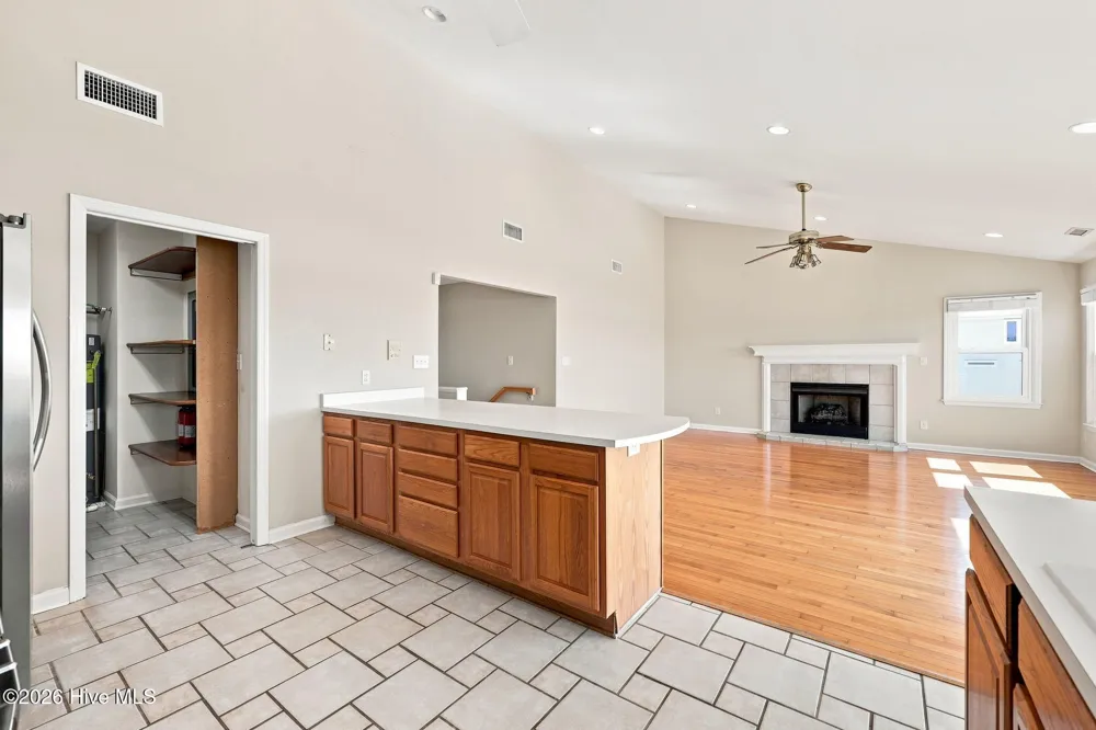 158 Big Hammock Point Road Sneads Ferry, NC 28460