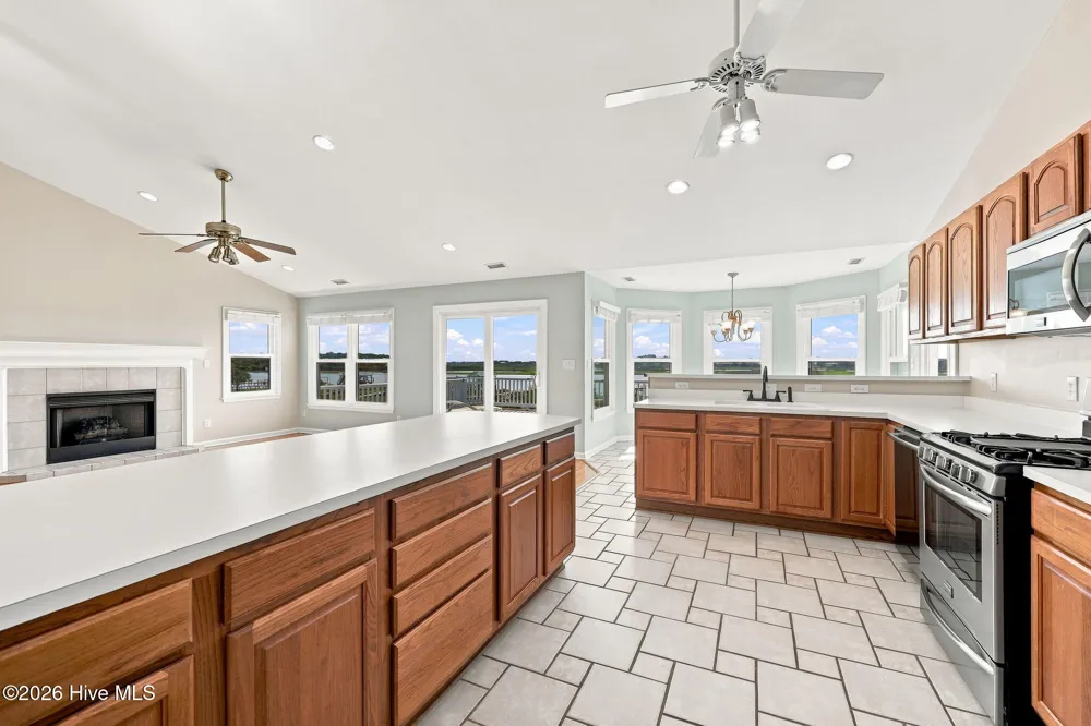 158 Big Hammock Point Road Sneads Ferry, NC 28460