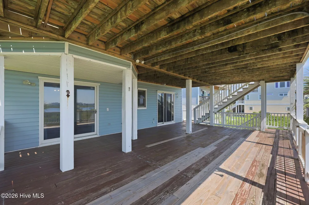158 Big Hammock Point Road Sneads Ferry, NC 28460
