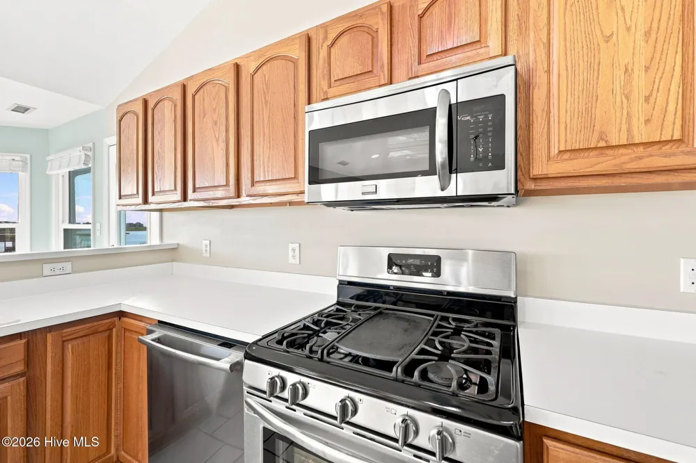 158 Big Hammock Point Road Sneads Ferry, NC 28460