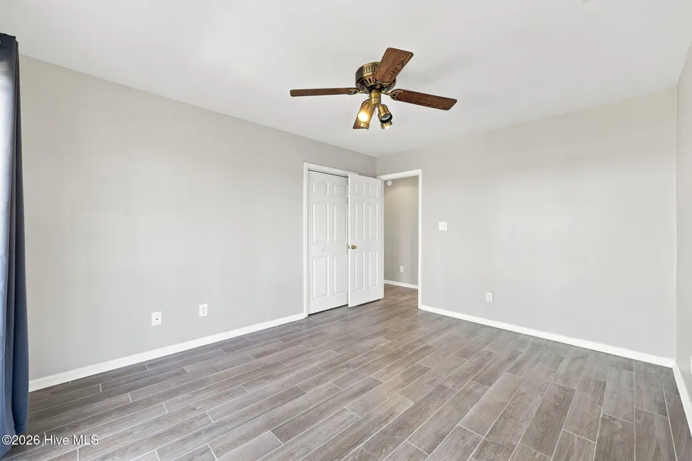 158 Big Hammock Point Road Sneads Ferry, NC 28460
