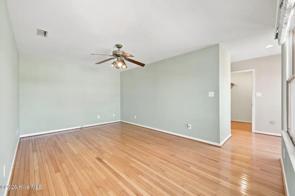 158 Big Hammock Point Road Sneads Ferry, NC 28460