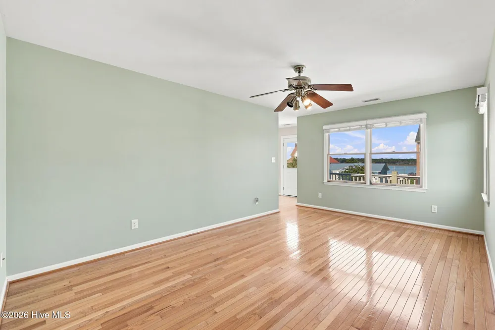 158 Big Hammock Point Road Sneads Ferry, NC 28460