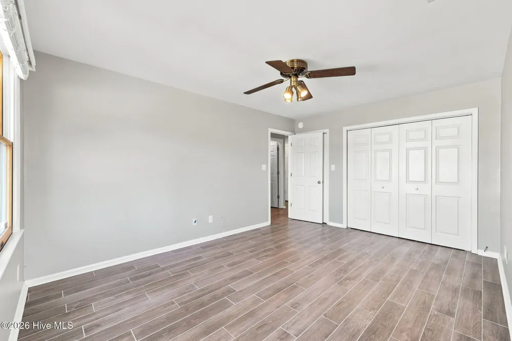 158 Big Hammock Point Road Sneads Ferry, NC 28460