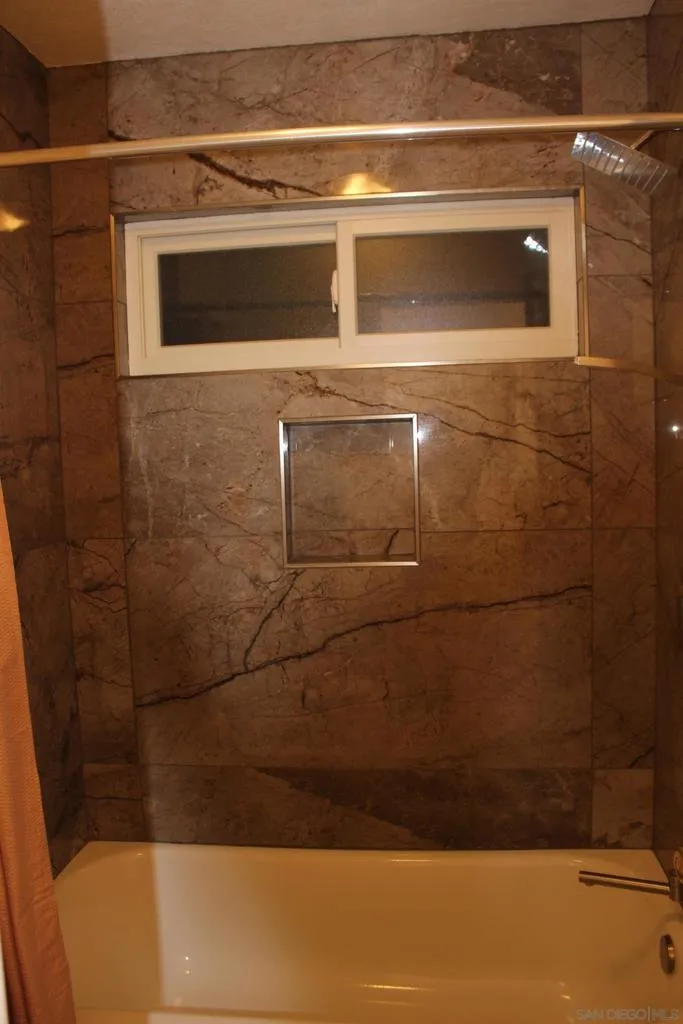 731 Inspiration Escondido, CA 92025