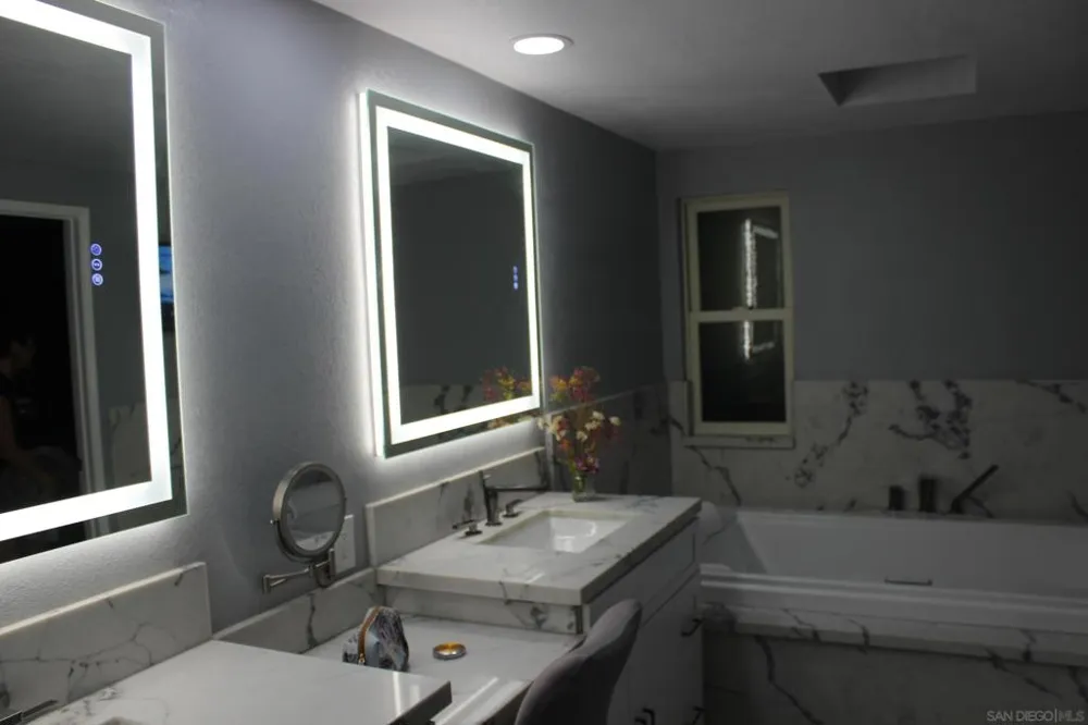 731 Inspiration Escondido, CA 92025