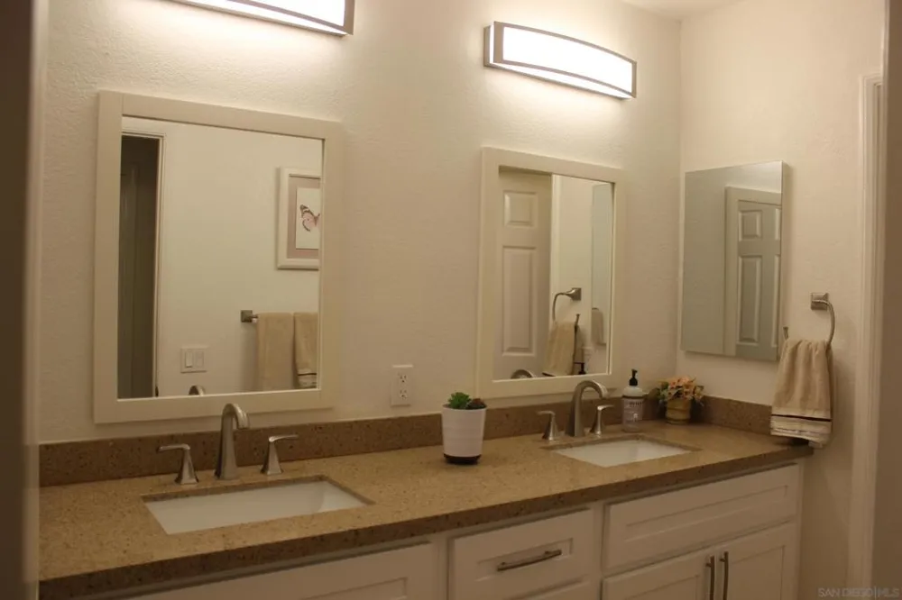 731 Inspiration Escondido, CA 92025