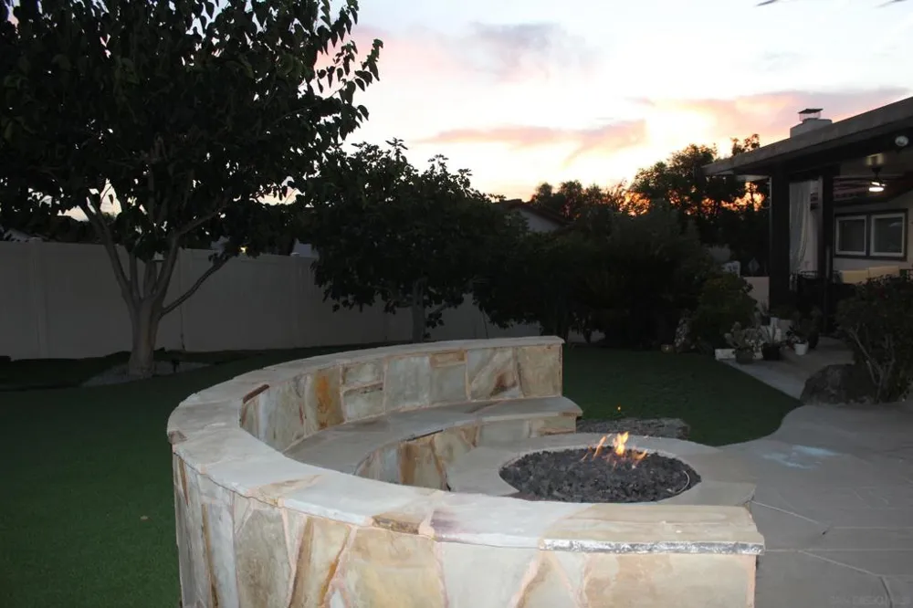 731 Inspiration Escondido, CA 92025