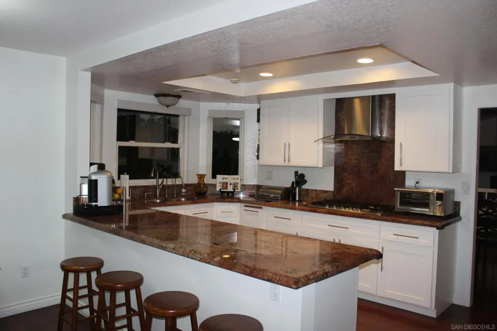 731 Inspiration Escondido, CA 92025