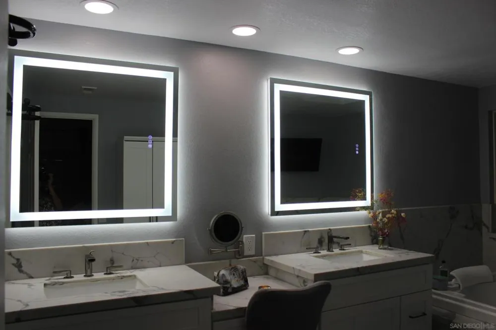 731 Inspiration Escondido, CA 92025