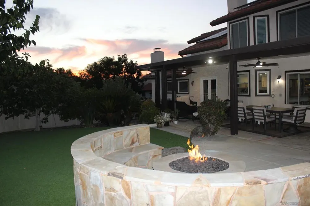 731 Inspiration Escondido, CA 92025
