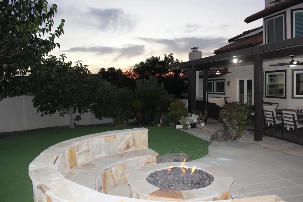 731 Inspiration Escondido, CA 92025