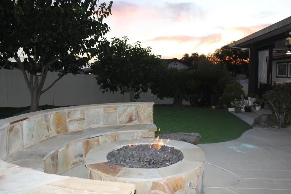 731 Inspiration Escondido, CA 92025