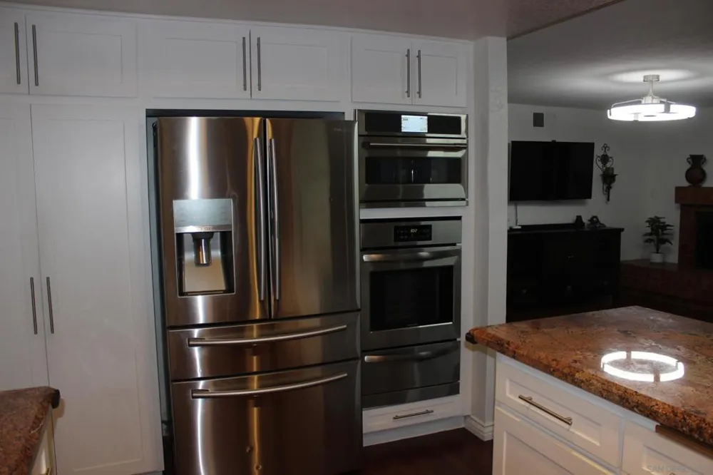 731 Inspiration Escondido, CA 92025