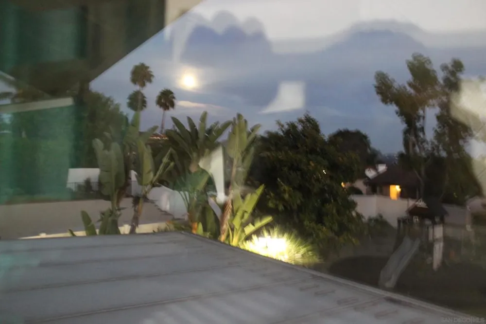 731 Inspiration Escondido, CA 92025