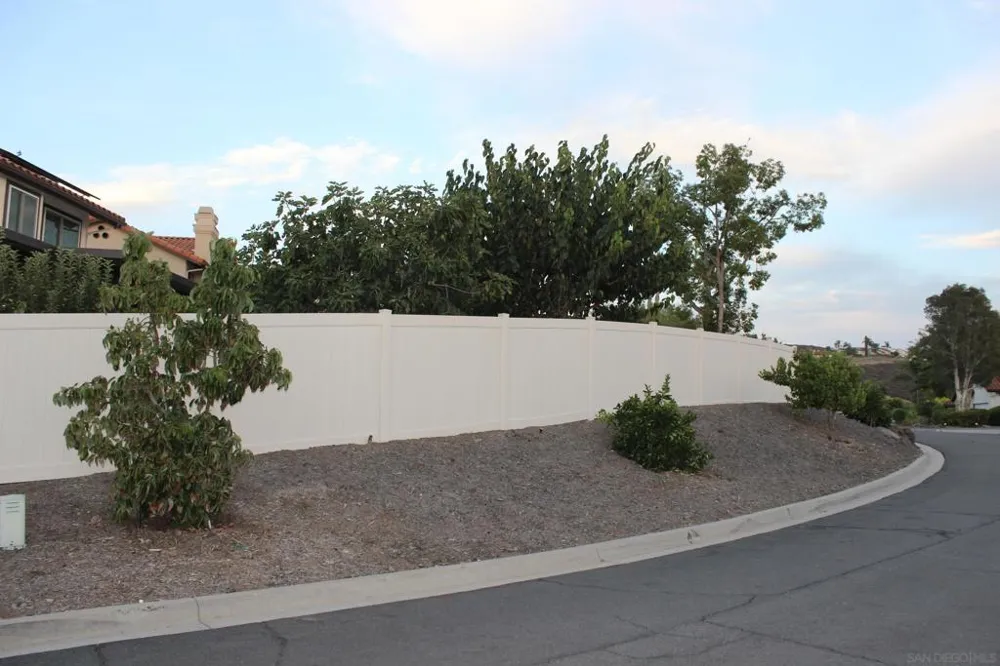 731 Inspiration Escondido, CA 92025
