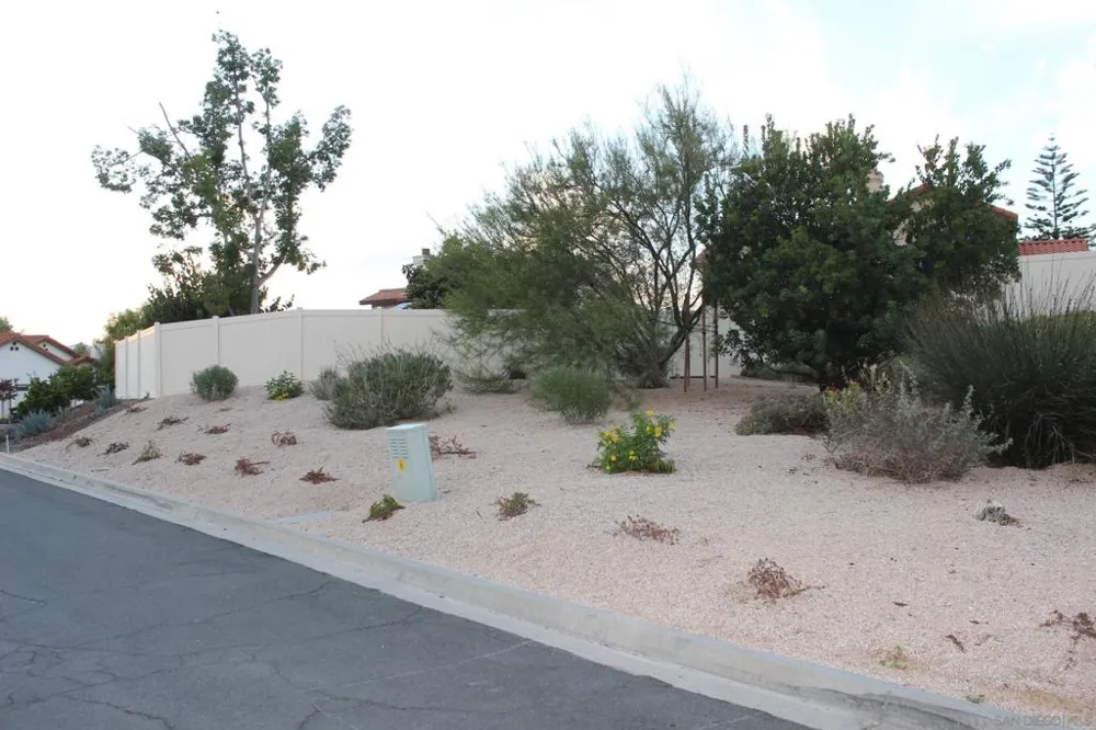 731 Inspiration Escondido, CA 92025