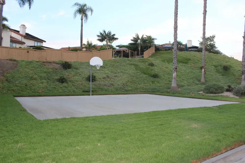731 Inspiration Escondido, CA 92025