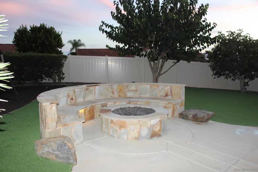 731 Inspiration Escondido, CA 92025