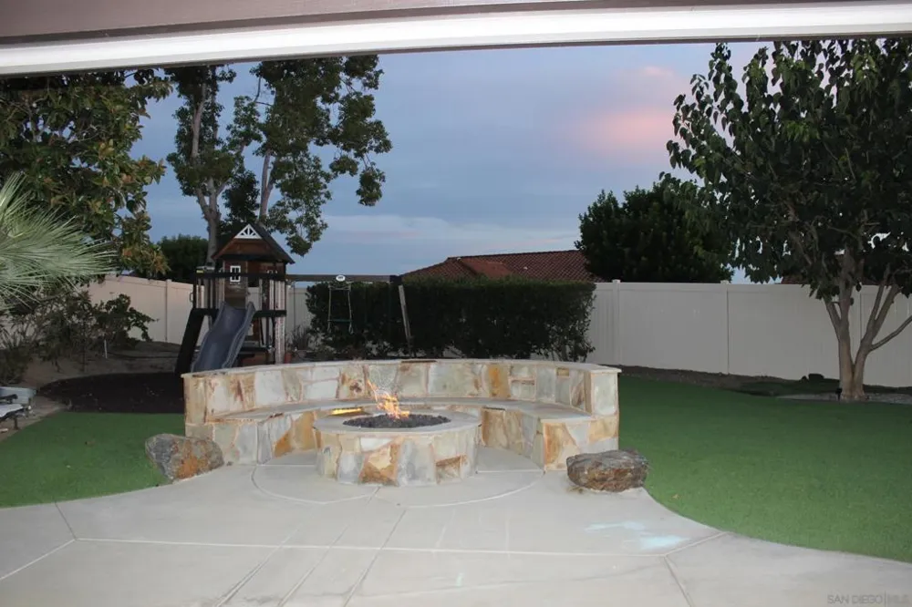 731 Inspiration Escondido, CA 92025