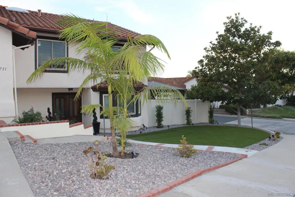 731 Inspiration Escondido, CA 92025