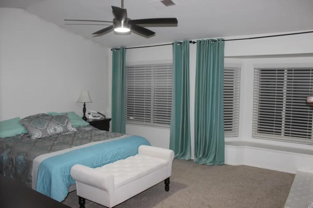 731 Inspiration Escondido, CA 92025