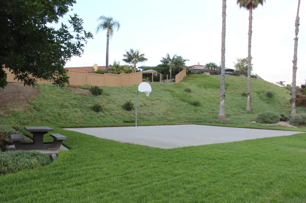 731 Inspiration Escondido, CA 92025