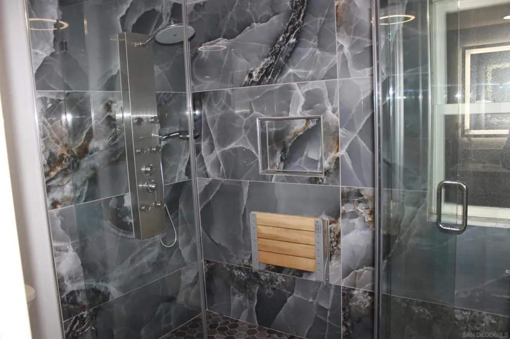 731 Inspiration Escondido, CA 92025
