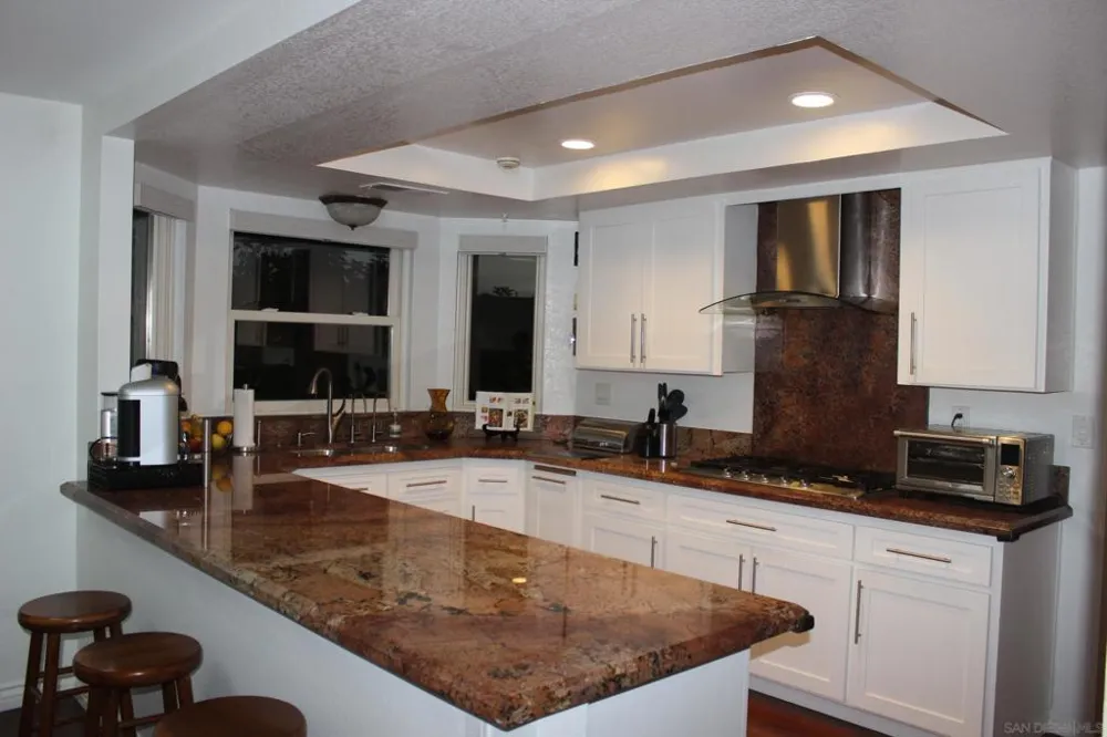 731 Inspiration Escondido, CA 92025