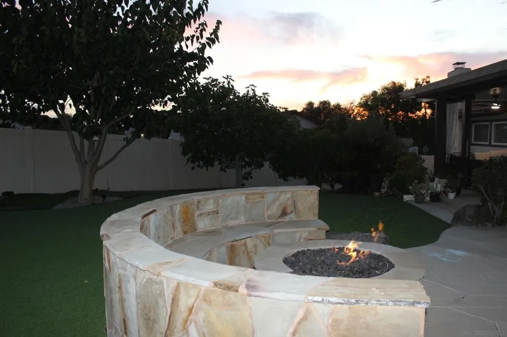 731 Inspiration Escondido, CA 92025