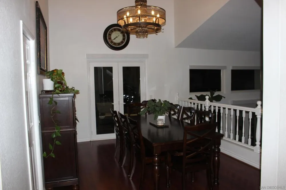 731 Inspiration Escondido, CA 92025