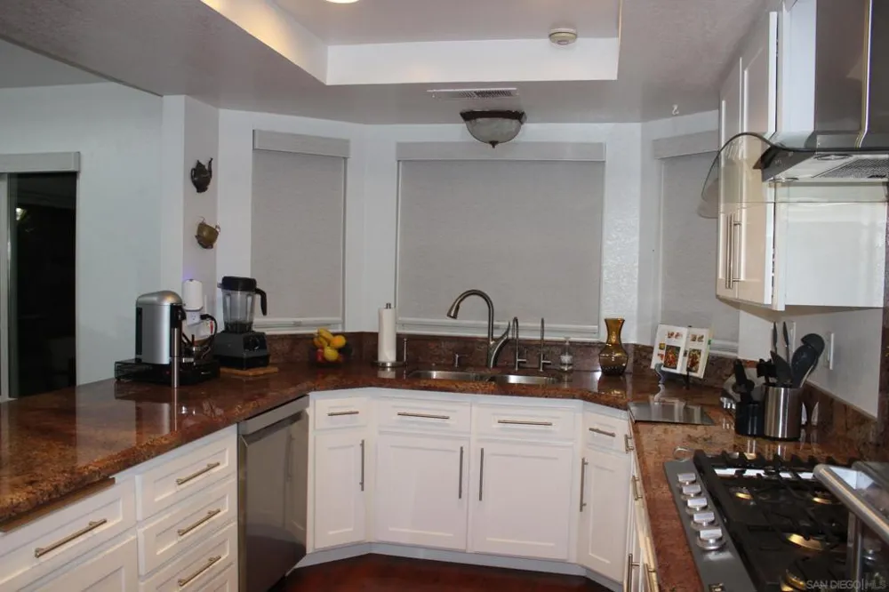 731 Inspiration Escondido, CA 92025