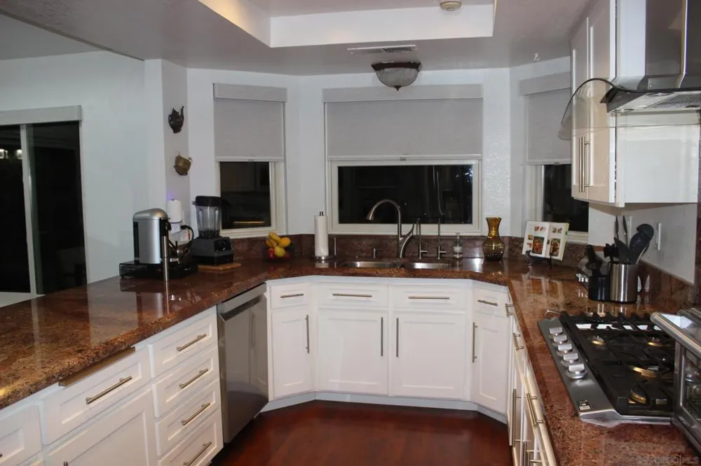 731 Inspiration Escondido, CA 92025
